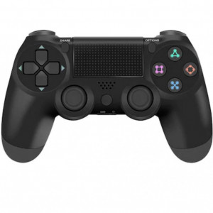 Controller Wireless FOXMAG24, pentru consola PS4