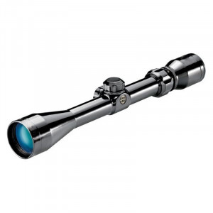 Luneta pentru arma FOXMAG24 3-9x40