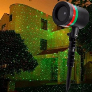 Proiector Laser BabySbreath