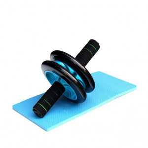 Roata abdomene fitness FOXMAG24®