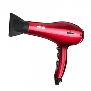 Uscator de par Profesional FOXMAG24®, 2300 W, 3 Trepte temperatura, 2 Viteze, Concentrator Difuzor