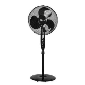 Ventilator cu picior 2324 40W