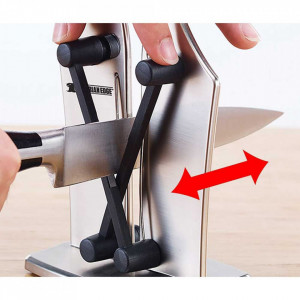 Aparat pentru ascutit cutite FOXMAG24®