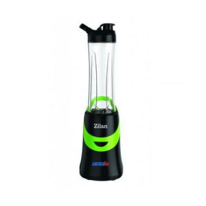 Blender pentru smoothie 350W