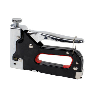 Capsator manual pentru tapiterie, FOXMAG24, 04-14 m