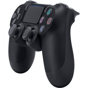 Controller wireless compatibil cu PS4, FOXMAG24®