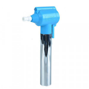 Dispozitiv pentru albit dintii FOXMAG24®