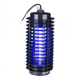 Felinar lampa pentru indepartarea insectelor, tantari, flurturi marca FOXMAG24, dispozitiv cu arie de pana la 40 de m patrati