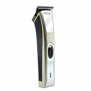 Masina electrica de tuns cu acumulator FOXMAG24®