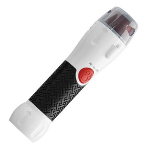 Pila electrica pentru caini si pisici FOXMAG24®