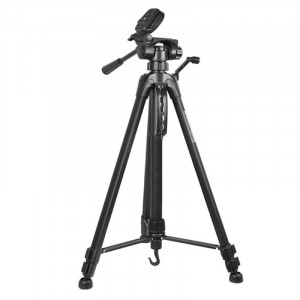 Trepied foto FOXMAG24®, 55-156 cm