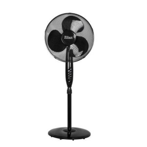 Ventilator cu picior 50W