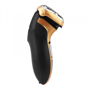 Aparat de ras electric pentru barbati reincarcabil, FOXMAG24®