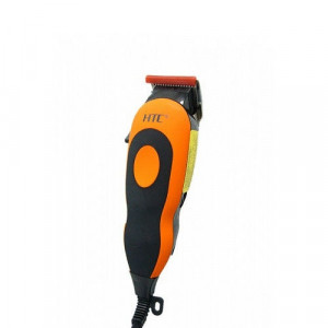 Aparat de tuns pentru animale, FOXMAG24®