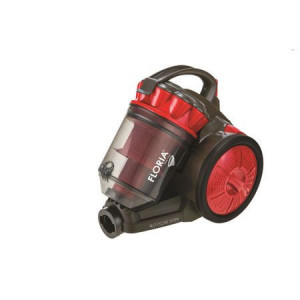Aspirator filtru HEPA FLORIA 700W, 2.5L