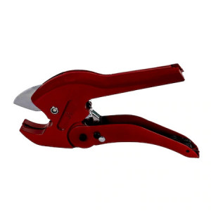 Cleste pentru taiat pexal ,FOXMAG24, 42mm