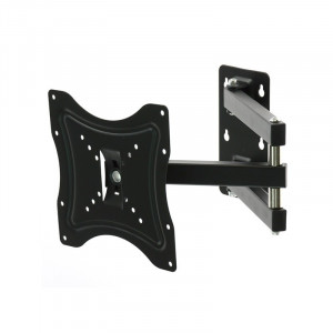 Suport universal LCD/LED cu brat FOXMAG24®, diagonala 37-116 cm