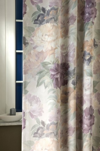 Set 2 draperii, DRP2194