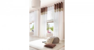 Set perdele, DRP2393