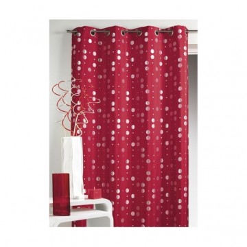 Set 2 draperii, DRP3516