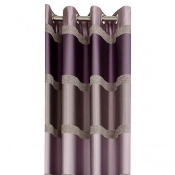 Set 2 draperii, DRP3330