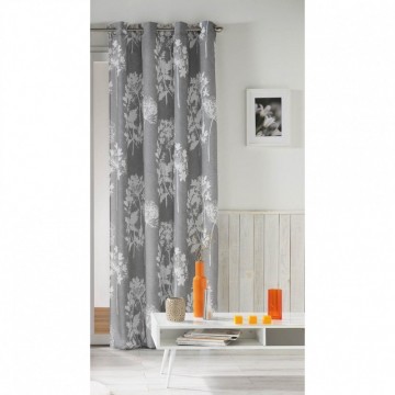 Set 2 draperii, DRP3376