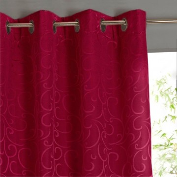 Set 2 draperii, DRP3656