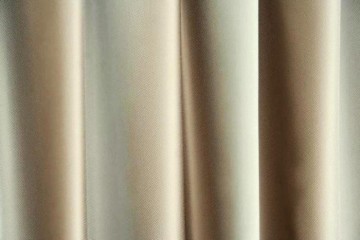 Set 2 draperii, DRP2119