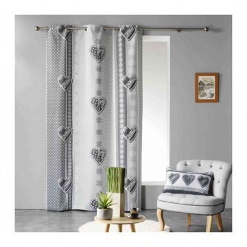 Set 2 draperii, DRP3090