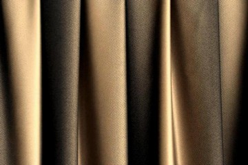 Set 2 draperii, DRP2120