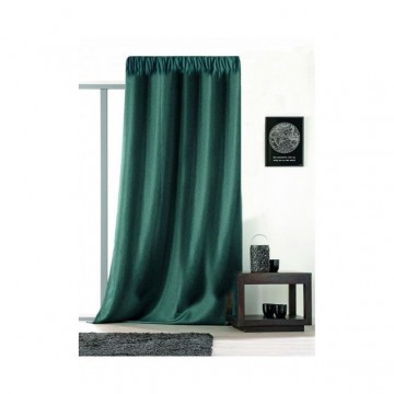 Set 2 draperii, DRP2801
