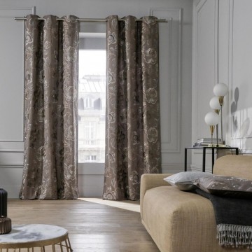 Set 2 draperii, DRP3273