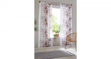 Set perdele, DRP2440