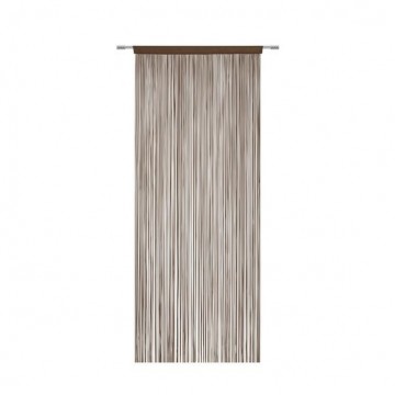 Set perdele, model Promotion, DRP2082
