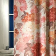 Set 2 draperii, DRP2193