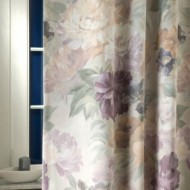 Set 2 draperii, DRP2194