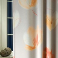 Set 2 draperii, DRP2304