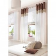 Set perdele, DRP2393