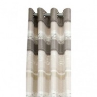 Set 2 draperii, DRP3298