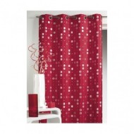 Set 2 draperii, DRP3516
