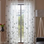 Set perdele, DRP2445