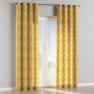Set 2 draperii, DRP2536