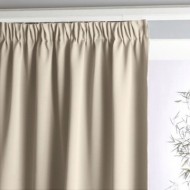 Set 2 draperii, DRP2769