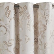 Set 2 draperii, DRP3272