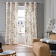 Set 2 draperii, DRP3272