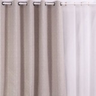 Set 2 draperii, DRP1990
