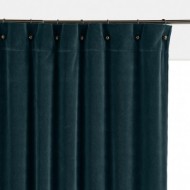 Set 2 draperii, DRP2960
