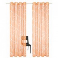 Set perdele, DRP2437