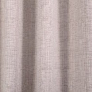 Set 2 draperii, DRP1990