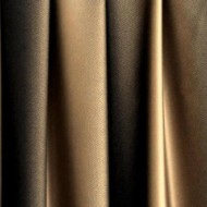 Set 2 draperii, DRP2120